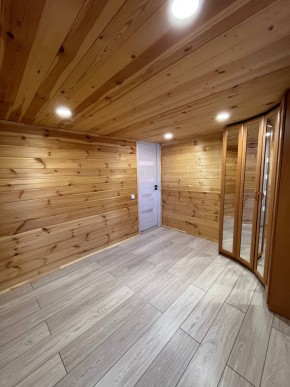 ул. Ясная, 36 в Верхнем Тагиле - verhnij-tagil.yutvil.ru - фото 9