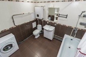 ул. Юбилейная,26а в Верхнем Тагиле - verhnij-tagil.yutvil.ru - фото 16