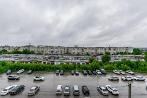 ул. Юбилейная,26а в Верхнем Тагиле - verhnij-tagil.yutvil.ru - фото 17