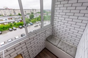 ул. Юбилейная,26а в Верхнем Тагиле - verhnij-tagil.yutvil.ru - фото 19