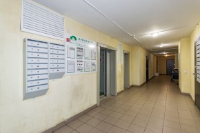 ул. Юбилейная,26а в Верхнем Тагиле - verhnij-tagil.yutvil.ru - фото 25