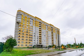 ул. Юбилейная,26а в Верхнем Тагиле - verhnij-tagil.yutvil.ru - фото 26