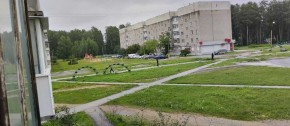 ул. Юбилейная,6 в Верхнем Тагиле - verhnij-tagil.yutvil.ru - фото 15