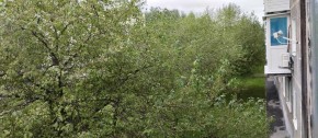 ул. Юбилейная,6 в Верхнем Тагиле - verhnij-tagil.yutvil.ru - фото 16