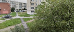 ул. Юбилейная,6 в Верхнем Тагиле - verhnij-tagil.yutvil.ru - фото 17