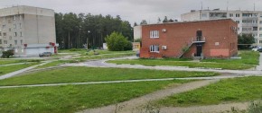 ул. Юбилейная,6 в Верхнем Тагиле - verhnij-tagil.yutvil.ru - фото 18