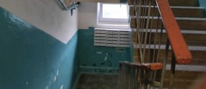ул. Юбилейная,6 в Верхнем Тагиле - verhnij-tagil.yutvil.ru - фото 19