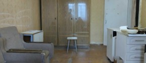 ул. Юбилейная,6 в Верхнем Тагиле - verhnij-tagil.yutvil.ru - фото 1