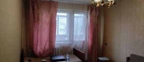 ул. Юбилейная,6 в Верхнем Тагиле - verhnij-tagil.yutvil.ru - фото 3
