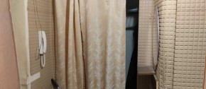 ул. Юбилейная,6 в Верхнем Тагиле - verhnij-tagil.yutvil.ru - фото 7