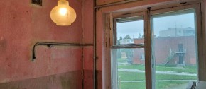 ул. Юбилейная,6 в Верхнем Тагиле - verhnij-tagil.yutvil.ru - фото 8