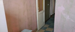 ул. Юбилейная,6 в Верхнем Тагиле - verhnij-tagil.yutvil.ru - фото 9