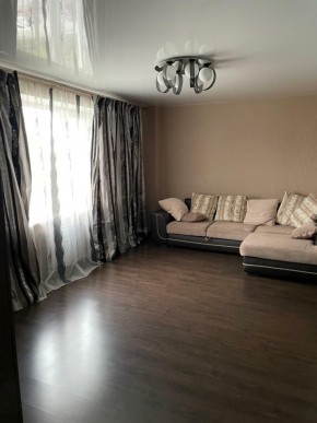 ул. Юмашева,1 в Верхнем Тагиле - verhnij-tagil.yutvil.ru - фото 16