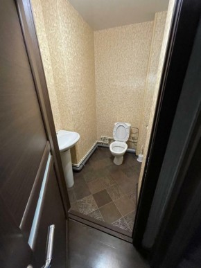 ул. Юмашева,1 в Верхнем Тагиле - verhnij-tagil.yutvil.ru - фото 17