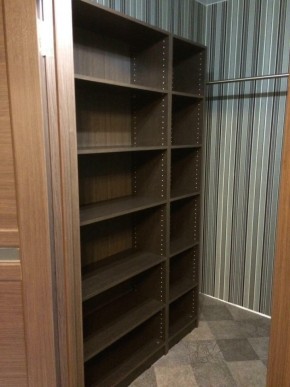 ул. Юмашева,1 в Верхнем Тагиле - verhnij-tagil.yutvil.ru - фото 18