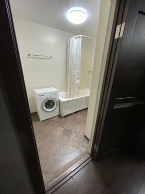 ул. Юмашева,1 в Верхнем Тагиле - verhnij-tagil.yutvil.ru - фото 20