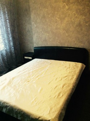 ул. Юмашева,1 в Верхнем Тагиле - verhnij-tagil.yutvil.ru - фото 9