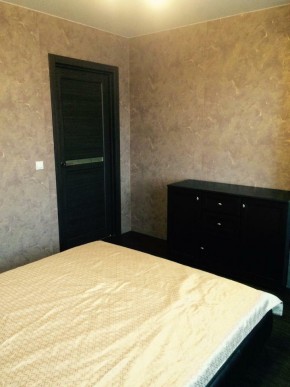 ул. Юмашева,1 в Верхнем Тагиле - verhnij-tagil.yutvil.ru - фото 12