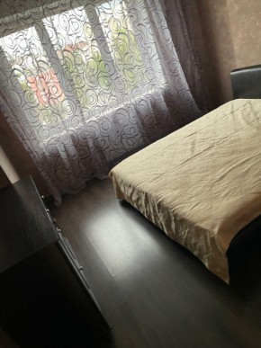 ул. Юмашева,1 в Верхнем Тагиле - verhnij-tagil.yutvil.ru - фото 15
