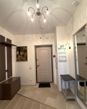 ул. Юмашева,9 в Верхнем Тагиле - verhnij-tagil.yutvil.ru - фото 16