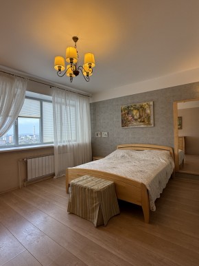 ул. Юмашева,9 в Верхнем Тагиле - verhnij-tagil.yutvil.ru - фото 9