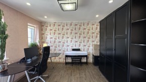 ул. Загорская,19 в Верхнем Тагиле - verhnij-tagil.yutvil.ru - фото 16