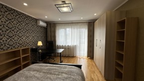 ул. Загорская,19 в Верхнем Тагиле - verhnij-tagil.yutvil.ru - фото 19