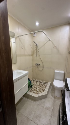 ул. Загорская,19 в Верхнем Тагиле - verhnij-tagil.yutvil.ru - фото 21