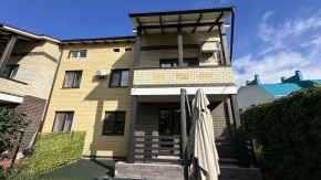 ул. Загорская,19 в Верхнем Тагиле - verhnij-tagil.yutvil.ru - фото 4