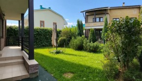 ул. Загорская,19 в Верхнем Тагиле - verhnij-tagil.yutvil.ru - фото 6