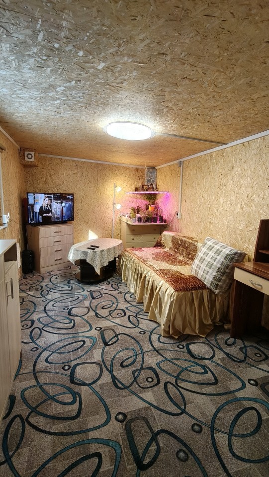 СНТ 17, уч 32 в Верхнем Тагиле - verhnij-tagil.yutvil.ru СНТ 17, уч 32 в Верхнем Тагиле - verhnij-tagil.yutvil.ru