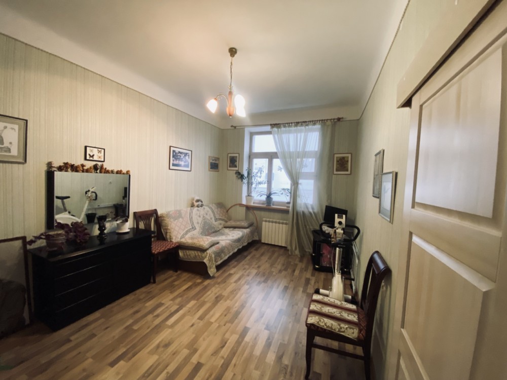 ул. 8 Марта,7 в Верхнем Тагиле - verhnij-tagil.yutvil.ru ул. 8 Марта,7 в Верхнем Тагиле - verhnij-tagil.yutvil.ru