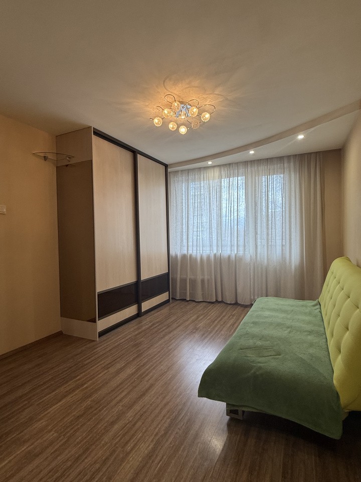 ул. Академика Бардина,48 в Верхнем Тагиле - verhnij-tagil.yutvil.ru ул. Академика Бардина,48 в Верхнем Тагиле - verhnij-tagil.yutvil.ru