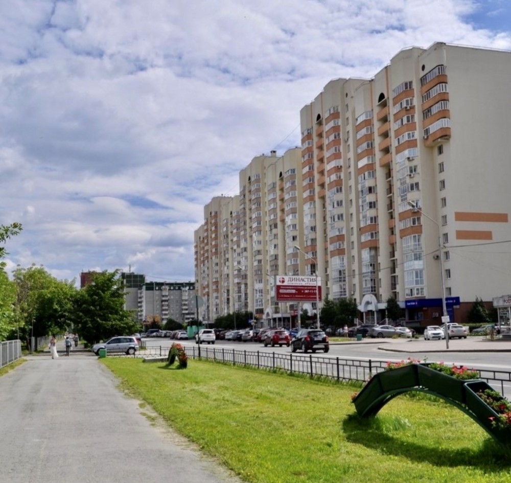 ул. Академика Шварца,14 в Верхнем Тагиле - verhnij-tagil.yutvil.ru ул. Академика Шварца,14 в Верхнем Тагиле - verhnij-tagil.yutvil.ru