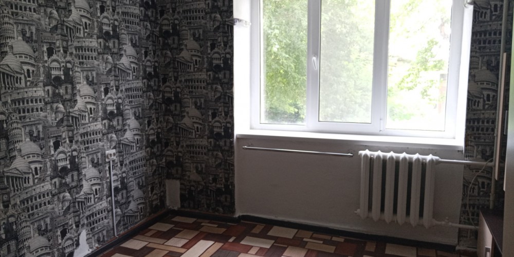 ул. Донбасская,41 в Верхнем Тагиле - verhnij-tagil.yutvil.ru ул. Донбасская,41 в Верхнем Тагиле - verhnij-tagil.yutvil.ru